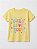 Blusa Viscolycra Girls - Imagem 1