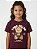 T-shirts Feminina Urso York - Imagem 1