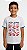 Camisa Manga Dupla "Você não é todo mundo" - Imagem 2