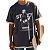 Camisa Oversize Skater Boy - Imagem 1