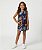 Conjunto de Viscose com short-saia - Imagem 3