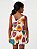 Conjunto de Viscose com short-saia Love - Imagem 2