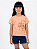 T-shirts Feminina You - Imagem 1