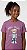 T-shirts Feminina Urso - Imagem 3
