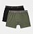 Kit Cueca Box (2 unidades por kit) Cores sortidas 14 anos - Imagem 1