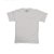 Camisa Basic Lisa (Cores) - Imagem 5