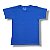 Camisa Basic Lisa (Cores) - Imagem 6