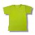 Camisa Basic Lisa (Cores) - Imagem 7