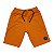Bermuda Moletim (cores) - Imagem 3