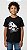 Camisa Fusca - Imagem 1