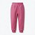 Calça de Moletom Feminina Cores - Imagem 1