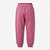 Calça de Moletom Feminina Cores - Imagem 2