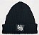 GORRO LIFE STYLE – PRETO - Imagem 1