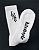 MEIA LIFE STYLE TRADITIONAL LONG SOCKS - BRANCA - Imagem 1