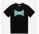 camiseta High Company - Imagem 1