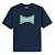 camiseta High Company - Imagem 2