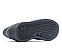 Tênis Imigrante Chumbo Reflex Menta Essencial - Imagem 3