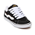 Tênis MAD RATS MR Bulky Classic 90 Preto - Imagem 2