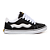 Tênis MAD RATS MR Bulky Classic 90 Preto - Imagem 1