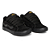 TENIS MR BULKY CLASSIC 90 BLACK - Imagem 3