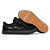 TENIS MR BULKY CLASSIC 90 BLACK - Imagem 2