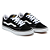 Tênis Mad Rats Old School Preto - Imagem 2