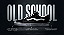 Tênis Mad Rats Old School Preto - Imagem 4