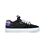 Tênis Hocks Flat Core Plus - Psylocke UV - Imagem 1