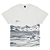 Camiseta Plano C - Imagem 1