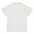 Camiseta Plano C - Imagem 2