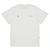 Camiseta Plano C The Seal Off White - Imagem 1
