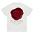Camiseta Plano C The Seal Off White - Imagem 2
