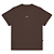 Camiseta Plano C Greatness Brown - Imagem 2