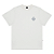 Camiseta Plano C Celestial Cotton Off White - Imagem 1