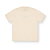 Camiseta Plano C Logo Areia - Imagem 2