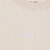 Camiseta Plano C Logo Areia - Imagem 1