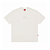 Camiseta Plano C Gothic All Marfim - Imagem 1