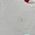Camiseta Plano C Gothic All Marfim - Imagem 2