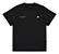 Camiseta Plano C - Ring - Imagem 2