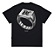 Camiseta Plano C - Ring - Imagem 1