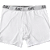 Cueca Plano C Pack/2 - Branco - Imagem 1