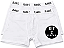 Cueca Plano C Pack/2 - Branco - Imagem 2