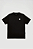 Camiseta Plano C Fall - Imagem 2
