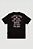 Camiseta Plano C Fall - Imagem 1