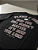 Camiseta Plano C Fall - Imagem 3