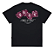 Camiseta Plano C Dice Rollers - Imagem 3