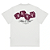 Camiseta Plano C Dice Rollers - Imagem 1
