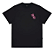 Camiseta Plano C Dice Rollers - Imagem 4