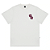 Camiseta Plano C Dice Rollers - Imagem 2