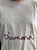 Camiseta Diamond Og Sign Lilás - Imagem 2
